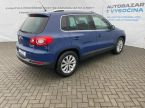 Volkswagen Tiguan - fotka číslo 3