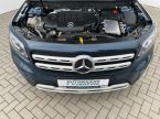 Mercedes GLB - fotka číslo 11