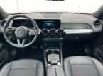 Mercedes GLB - fotka číslo 13
