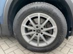 Mercedes GLB - fotka číslo 48