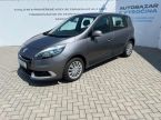 Renault Scénic - fotka číslo 0