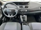 Renault Scénic - fotka číslo 12