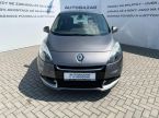 Renault Scénic - fotka číslo 1