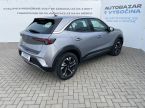 Opel Mokka - fotka číslo 3