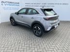 Opel Mokka - fotka číslo 5