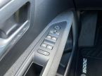 Peugeot 3008 - fotka číslo 21