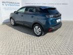 Peugeot 3008 - fotka číslo 5