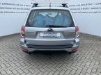 Subaru Forester - fotka číslo 4