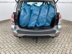 Subaru Forester - fotka číslo 8