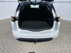 Renault Mégane - fotka číslo 9