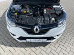 Renault Mégane - fotka číslo 11