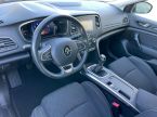 Renault Mégane - fotka číslo 12