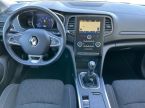 Renault Mégane - fotka číslo 13