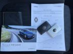 Renault Mégane - fotka číslo 17