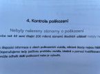 Renault Mégane - fotka číslo 18