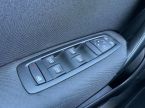 Renault Mégane - fotka číslo 21