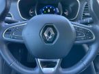 Renault Mégane - fotka číslo 22