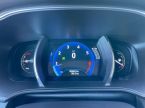 Renault Mégane - fotka číslo 24