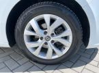 Renault Mégane - fotka číslo 32