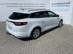Renault Mégane - fotka číslo 3