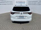 Renault Mégane - fotka číslo 4
