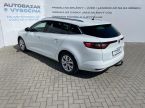 Renault Mégane - fotka číslo 5