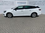 Renault Mégane - fotka číslo 6