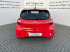 Hyundai i10 - fotka číslo 4