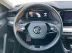 Škoda Octavia - fotka číslo 13