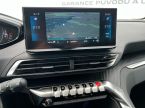Peugeot 3008 - fotka číslo 13