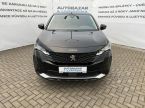 Peugeot 3008 - fotka číslo 1