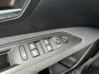 Peugeot 3008 - fotka číslo 19