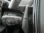 Peugeot 3008 - fotka číslo 20