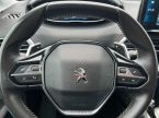 Peugeot 3008 - fotka číslo 21