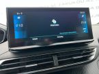 Peugeot 3008 - fotka číslo 28