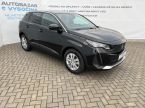 Peugeot 3008 - fotka číslo 2