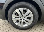 Peugeot 3008 - fotka číslo 32