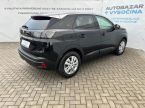 Peugeot 3008 - fotka číslo 3