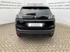 Peugeot 3008 - fotka číslo 4