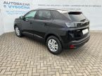 Peugeot 3008 - fotka číslo 5