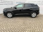 Peugeot 3008 - fotka číslo 6