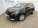 Peugeot 3008 - fotka číslo 7