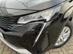 Peugeot 3008 - fotka číslo 8