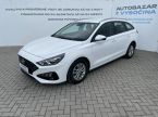 Hyundai i30 - fotka číslo 0