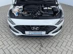 Hyundai i30 - fotka číslo 10