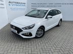 Hyundai i30 - fotka číslo 7