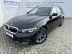 BMW Řada 3 - fotka číslo 7