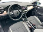 Škoda Scala - fotka číslo 2