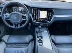 Volvo V60 - fotka číslo 14