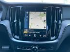 Volvo V60 - fotka číslo 15